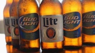 Anheuser-Busch Pulls Funding From Controversial, Industry-Backed NIH Study on Daily Drinking